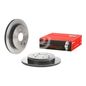 brembo-disco-ventilado-0