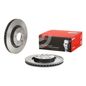 brembo-disco-ventilado-0