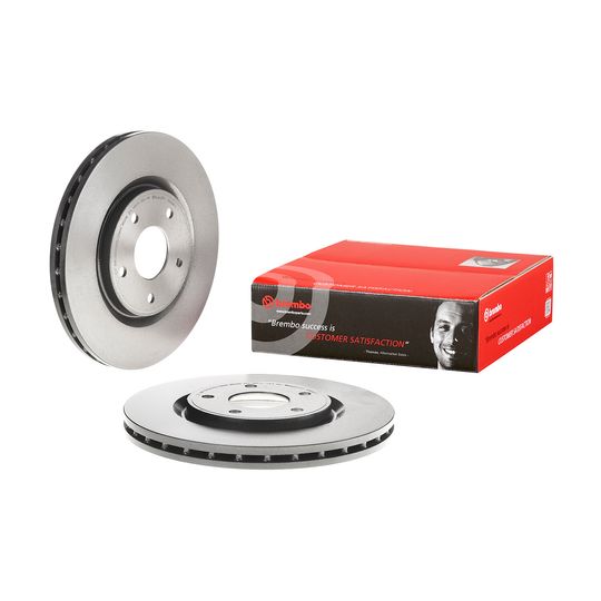 brembo-disco-ventilado-0