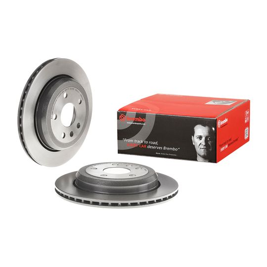 brembo-disco-ventilado-0