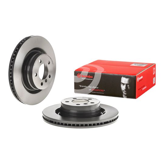 brembo-disco-ventilado-0