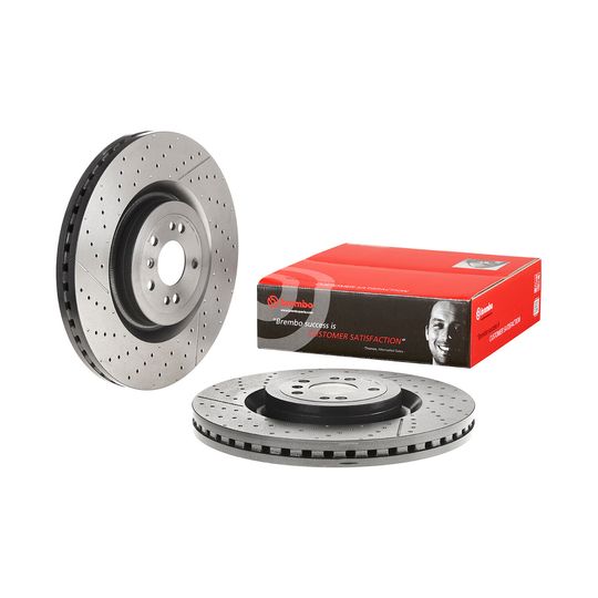 brembo-disco-ventilado-0