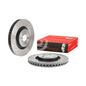 brembo-disco-ventilado-0