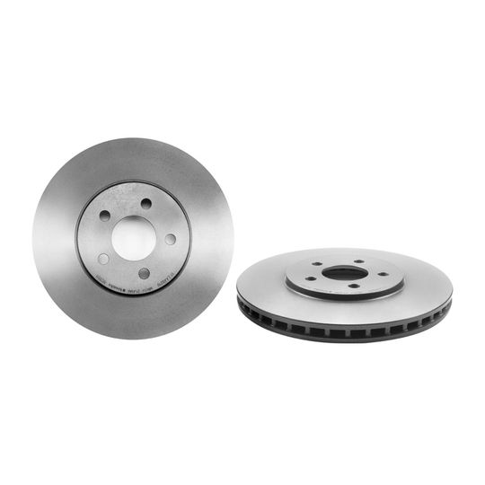 brembo-disco-ventilado-0