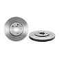 brembo-disco-ventilado-0