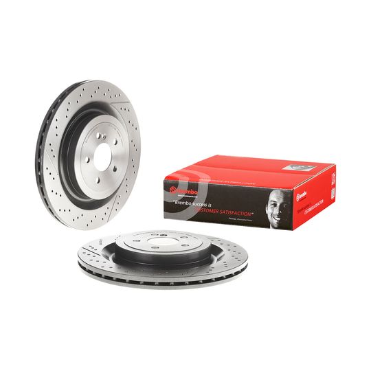 brembo-disco-ventilado-0