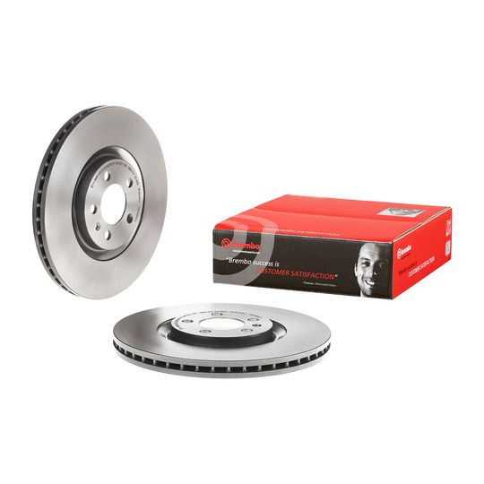 brembo-disco-ventilado-0