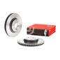 brembo-disco-ventilado-0