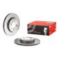 brembo-disco-ventilado-0