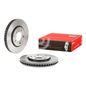 brembo-disco-ventilado-0