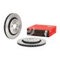 brembo-disco-ventilado-0