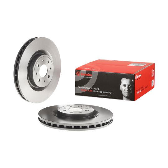 brembo-disco-ventilado-0