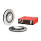 brembo-disco-ventilado-0
