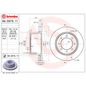 brembo-disco-ventilado-0