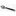 terminal-interior-para-mazda-6-del-2009-al-2013-175218-1075555-terminal-interior-para-mazda-6-2009-2013-syd-1313006