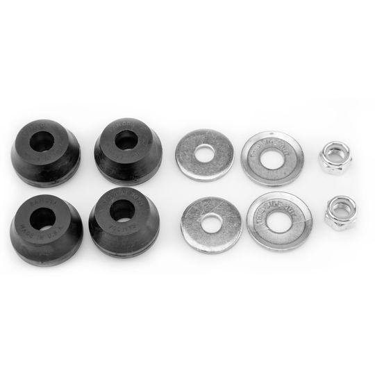par-de-goma-barra-tensora-para-dodge-chrysler-cirrus-del-1995-al-2000-172060-1160323-goma-barra-tensora-para-chrysler-cirrus-1995-2000-syd-1406007