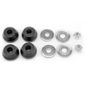 par-de-goma-barra-tensora-para-dodge-chrysler-cirrus-del-1995-al-2000-172060-1160323-goma-barra-tensora-para-chrysler-cirrus-1995-2000-syd-1406007