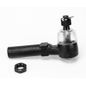 terminal-direccion-para-dodge-chrysler-caravan-del-1996-al-2000-172028-1173681-terminal-direccion-para-chrysler-town---country-1996-2000-syd-es-3401-rl-derecho-izquierdo