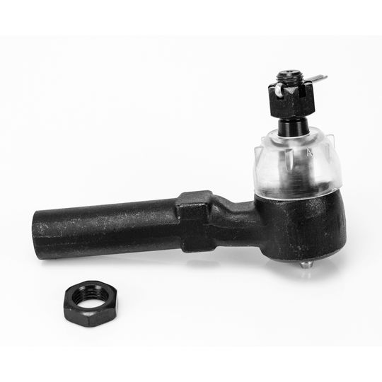 terminal-direccion-para-dodge-chrysler-caravan-del-1996-al-2000-172028-1466048-terminal-direccion-para-chrysler-town---country-1996-2000-syd-es-3401-rl-derecho-izquierdo