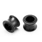 par-de-goma-varilla-estabilizadora-para-dodge-chrysler-dakota---durango-4x4-del-2000-al-2004-172320-goma-varilla-estabilizadora-syd-1406061
