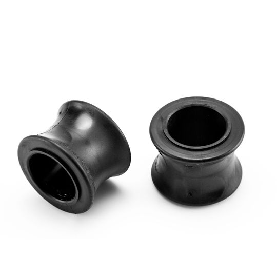 par-de-goma-varilla-estabilizadora-para-dodge-chrysler-dakota---durango-4x4-del-2000-al-2004-172320-1163979-goma-varilla-estabilizadora-para-dodge-dakota-2000-2004-syd-1406061