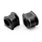 par-de-goma-varilla-estabilizadora-para-dodge-chrysler-dakota---durango-4x4-del-2000-al-2004-172321-goma-varilla-estabilizadora-syd-1406079