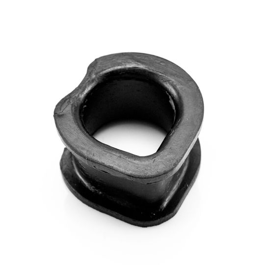 goma-varilla-direccion-para-nissan-tsubame-del-1992-al-2004-176261-goma-varilla-direccion-syd-54444-50y00