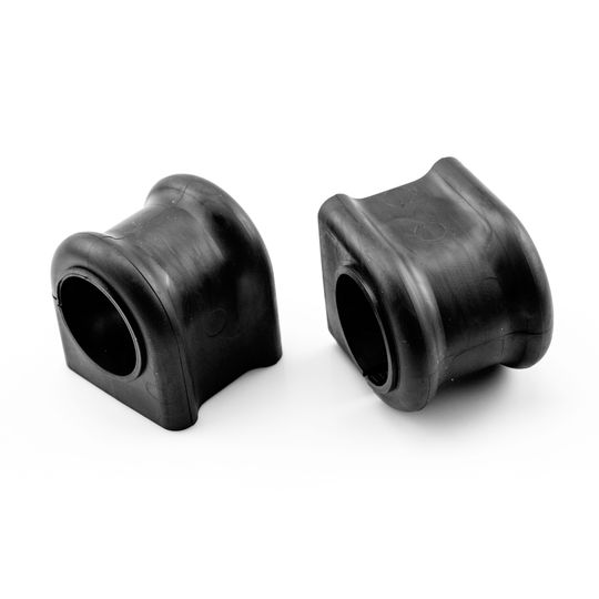 par-de-goma-varilla-estabilizadora-para-dodge-chrysler-dakota---durango-4x4-del-2000-al-2004-172321-1163996-goma-varilla-estabilizadora-para-dodge-durango-2000-2004-syd-1406079