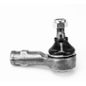 terminal-direccion-para-chevrolet-gmc-chevette-del-1976-al-1987-170876-1094900-terminal-direccion-para-chevrolet-chevette-1976-1987-syd-es-2048-r-derecho-pasajero