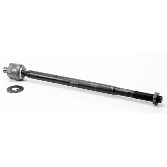 terminal-interior-para-toyota-corolla-del-2009-al-2013-177032-1122347-terminal-interior-para-toyota-corolla-2009-2013-syd-1325022