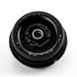 base-amortiguador-delantero-para-buick-allure-del-2010-al-170169-1409401-base-amortiguador-para-chevrolet-camaro-2010-2013-syd-2503032