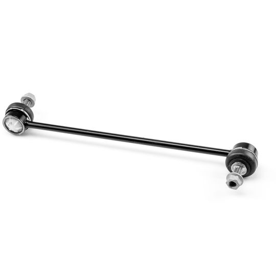 tornillo-estabilizador-delantero-para-alfa-romeo-mito-del-2012-al-2015-169792-1468452-tornillo-estabilizador-para-fiat-grande-punto-2007-2009-syd-2107001 tornillo-estabilizador-delantero-para-alfa-romeo-mito-del-2012-al-2015-169792-1468452-tornillo-estabilizador-para-fiat-grande-punto-2007-2009-syd-2107001