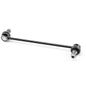 tornillo-estabilizador-delantero-para-alfa-romeo-mito-del-2012-al-2015-169792-1468479-tornillo-estabilizador-para-fiat-linea-2010-2012-syd-2107001-1-4