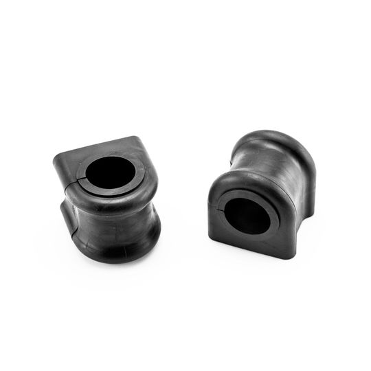 par-de-goma-varilla-estabilizadora-para-dodge-chrysler-dakota---durango-4x4-del-2000-al-2004-172322-goma-varilla-estabilizadora-syd-1406080