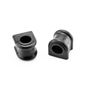 par-de-goma-varilla-estabilizadora-para-dodge-chrysler-dakota---durango-4x4-del-2000-al-2004-172322-goma-varilla-estabilizadora-syd-1406080