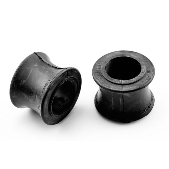 par-de-goma-varilla-estabilizadora-para-dodge-chrysler-dakota---durango-4x4-del-2000-al-2004-172323-1164009-goma-varilla-estabilizadora-para-dodge-dakota-2000-2004-syd-1406081