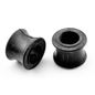 par-de-goma-varilla-estabilizadora-para-dodge-chrysler-dakota---durango-4x4-del-2000-al-2004-172323-1164009-goma-varilla-estabilizadora-para-dodge-dakota-2000-2004-syd-1406081