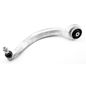 brazo-delantero-inferior-posterior-derecho-para-audi-a6-del-2012-al-2015-169958-1061675-brazo-para-audi-a7-2012-2015-syd-1526054-derecho-pasajero