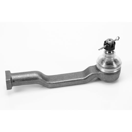 terminal-interior-para-ford-mercury-courier-del-1981-al-1982-173123-1177167-terminal-interior-para-ford-courier-1981-1982-syd-es-2362-r-derecho-pasajero terminal-interior-para-ford-mercury-courier-del-1981-al-1982-173123-1177167-terminal-interior-para-ford-courier-1981-1982-syd-es-2362-r-derecho-pasajero