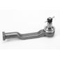 terminal-interior-para-ford-mercury-courier-del-1981-al-1982-173123-1177167-terminal-interior-para-ford-courier-1981-1982-syd-es-2362-r-derecho-pasajero