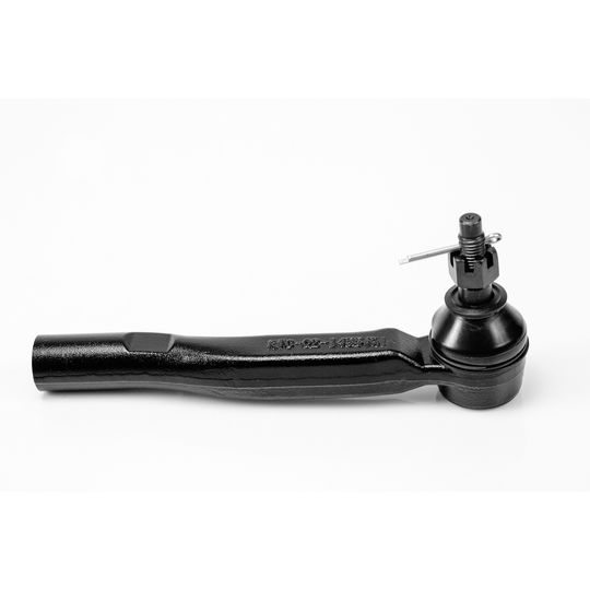 terminal-exterior-derecho-para-toyota-highlander-del-2008-al-2013-177062-1491492-terminal-exterior-para-toyota-highlander-2008-2015-syd-1125038-derecho-pasajero