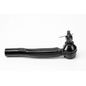 terminal-exterior-derecho-para-toyota-highlander-del-2008-al-2013-177062-1491492-terminal-exterior-para-toyota-highlander-2008-2015-syd-1125038-derecho-pasajero