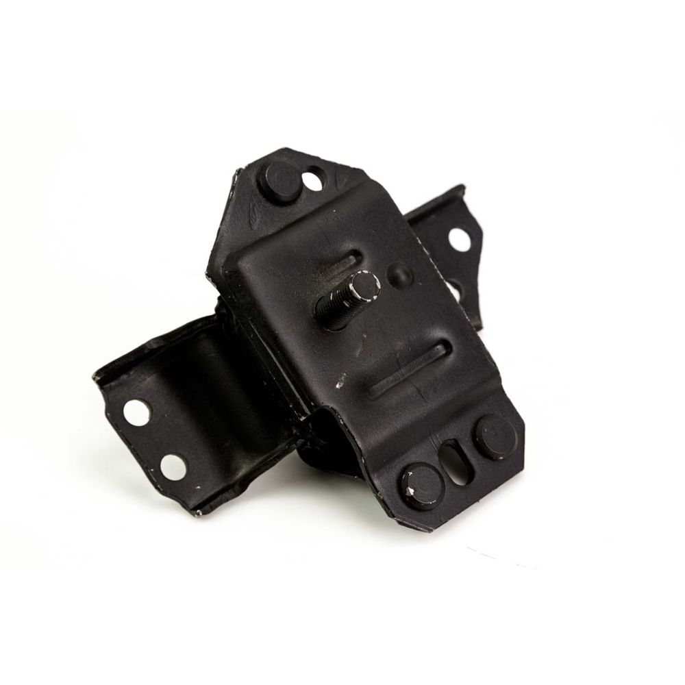 Interruptor de Control de Ventana Con Ajustador De Espejo Para Fiat Ducato 2007-2013