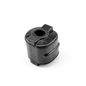 buje-inferior-para-dodge-chrysler-caravan-del-1996-al-2000-172000-1173719-buje-horquilla-para-chrysler-town---country-1996-2007-syd-1406012