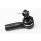 terminal-exterior-izquierdo-y-derecho-para-toyota-hilux-4x2-del-2006-al-2011-177082-1491596-terminal-exterior-para-toyota-hilux-2006-2011-syd-1125008-derecho-izquierdo