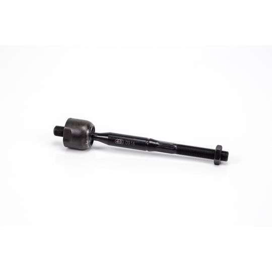 terminal-interior-para-mazda-cx7-del-2007-al-2012-175243-1076238-terminal-interior-para-mazda-cx7-2007-2012-syd-1313004