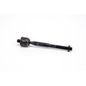 terminal-interior-para-mazda-cx7-del-2007-al-2012-175243-1076238-terminal-interior-para-mazda-cx7-2007-2012-syd-1313004