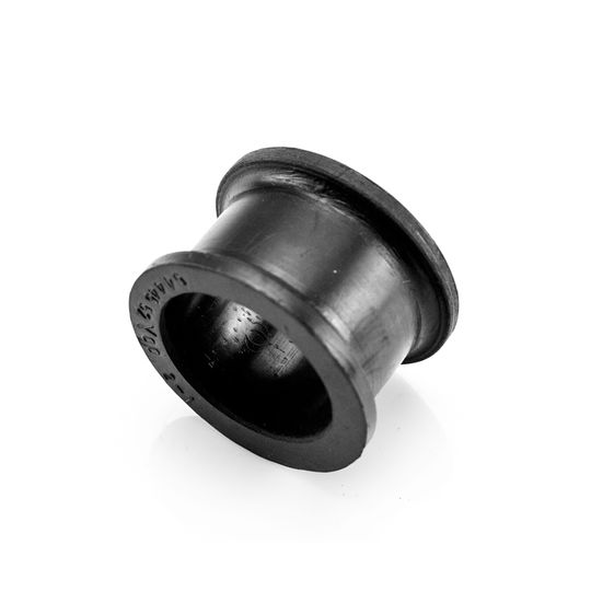 goma-varilla-direccion-para-nissan-tsubame-del-1992-al-2004-176262-goma-varilla-direccion-syd-54445-52y00