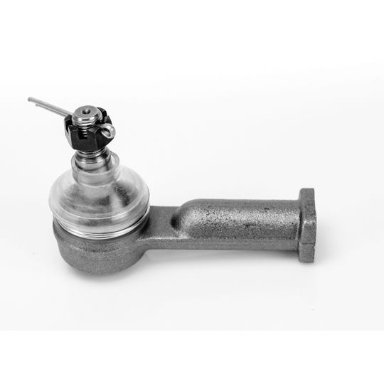 terminal-exterior-para-ford-mercury-courier-del-1981-al-1982-173122-1077663-terminal-exterior-para-mazda-b2600-1986-1993-syd-es-2361-l-izquierdo-piloto terminal-exterior-para-ford-mercury-courier-del-1981-al-1982-173122-1077663-terminal-exterior-para-mazda-b2600-1986-1993-syd-es-2361-l-izquierdo-piloto