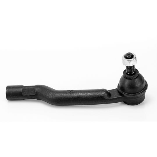 terminal-exterior-para-chevrolet-gmc-tracker-del-1999-al-2008-171529-1156774-terminal-exterior-para-chevrolet-tracker-1999-2008-syd-26074754-r-derecho-pasajero